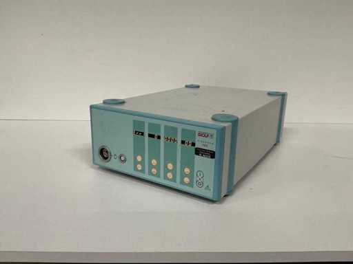 Richard Wolf - Piezoson 100 - Shockwave Therapie Unit
