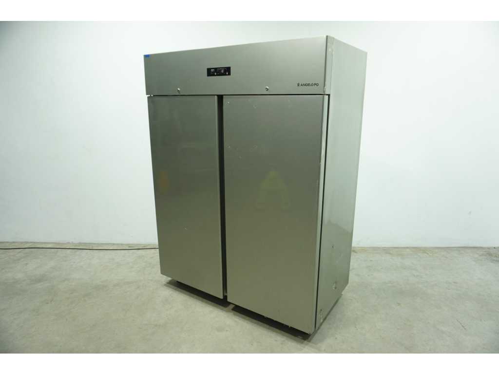 Angelo Po - Refrigerator