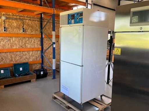 Incubator de laborator Elbaton LTKB225-LTB225 1996