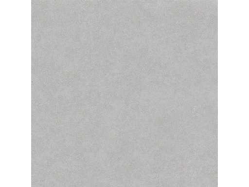 Plăci de pardoseală gri deschis Kutahya Milestone 120x120 cm 57,6 m²