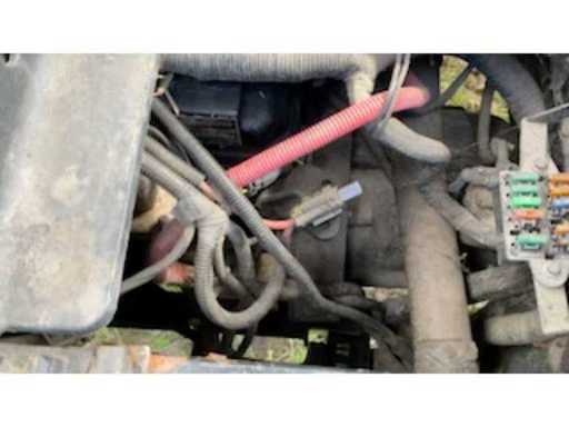 a1baf552-4db7-406a-8a4b-17908043193d.mp4