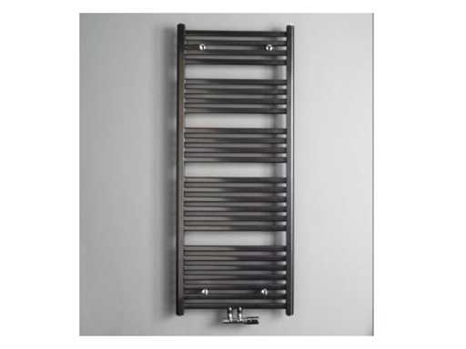 Instamat - Baie cu calorifer