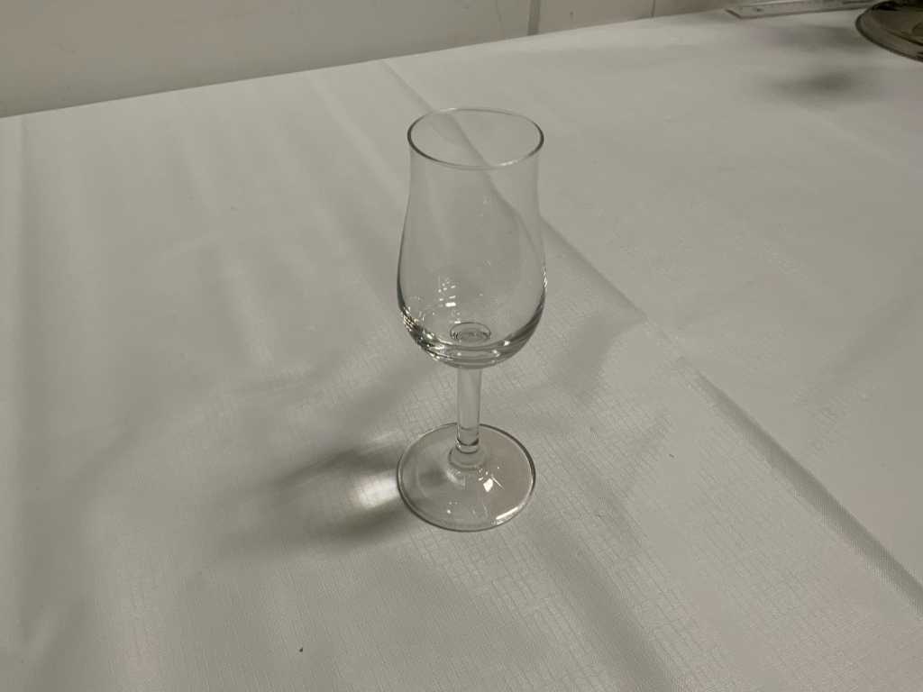 Schott Zwiesel 220x Sherry Glasses