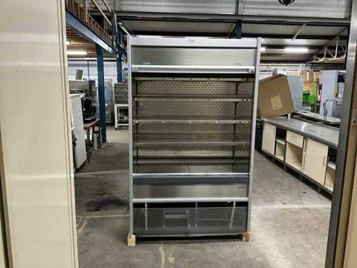 Fogal Alaska MT 120 Wandkoeling