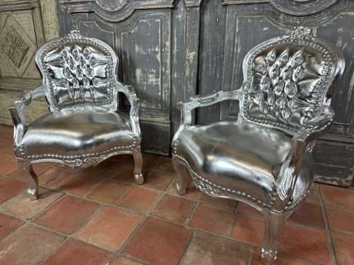 Fotolii pentru copii