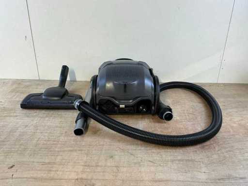 Aspirapolvere AEG Animal 8000