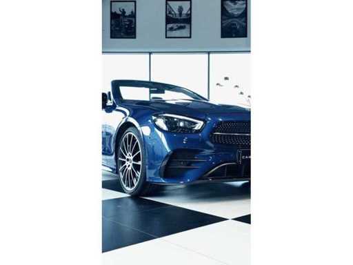 copy_FF046BFB-0927-4CDC-AD63-EF40CEDA0E0F%25202.mp4