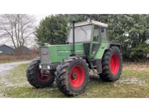 7aad6a77-e9dd-41a3-b336-f52aef797f67.mp4