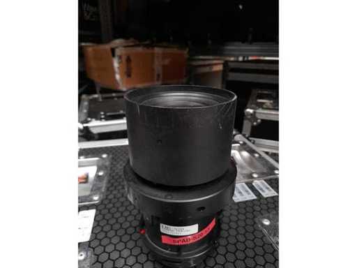 SANYO LNS-S20 Videoprojectorlens