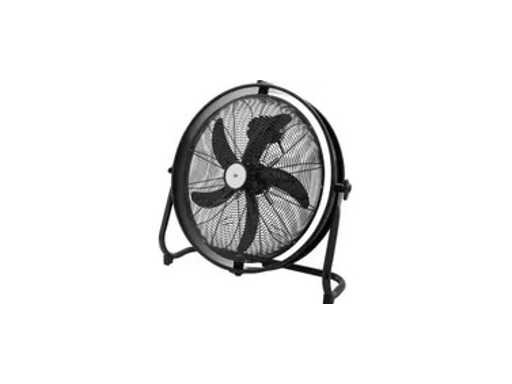 Essentiel-B | Fan EBA 453n