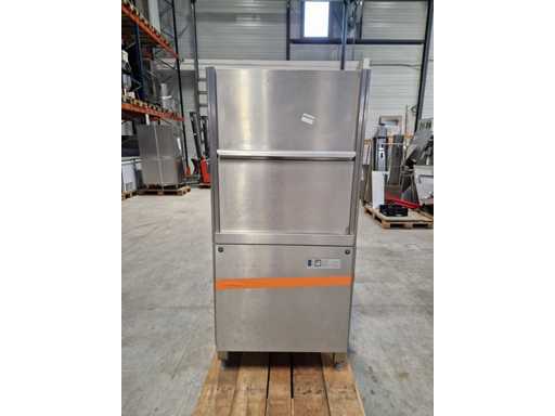 Winterhalter - GS640 - Pottenwasser