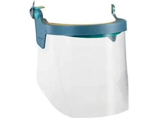 Honeywell - SV9AC - Wizjer bezpieczeństwa / przyłbica - Ekran bezpieczeństwa na imprezie