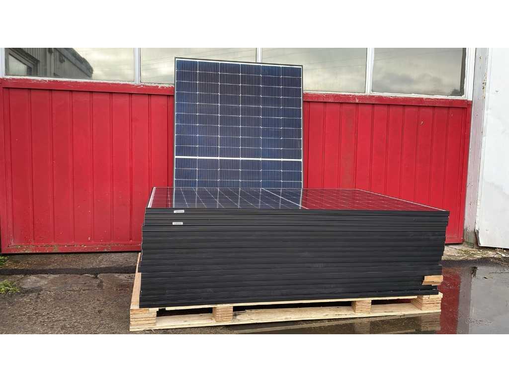Trina Solar - Vertex S+ TSM-NEG9R.28 445W - Panele słoneczne 8.01 KWp (18x)