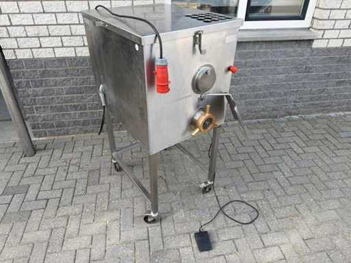 Gehaktmolen - mixer grinder - Vleeswolf
