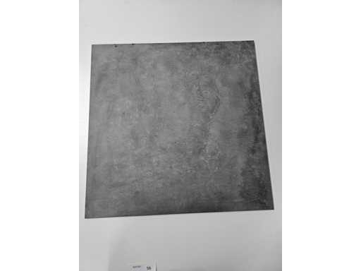 STN Amstel 75x75cm - Antraciet -  2,214m²