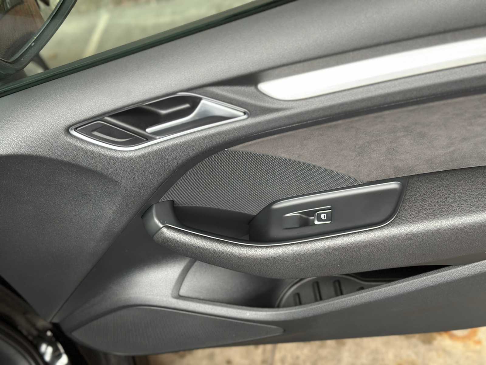 Audi S3 Limousine 2.0 TFSI Quattro Pro Line Plus 300pk 2014, RV-197-N