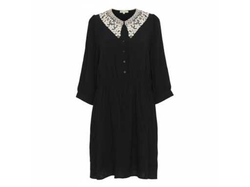 SOFT REBELS – FRAUEN – GRÖSSE M 