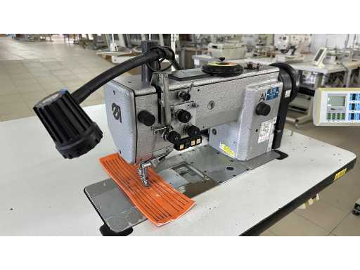 Durkopp Adler 467-FA-373 Sewing Machines
