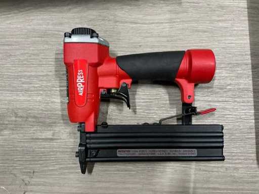 Airpress 23GA pneumatyczny tacker
