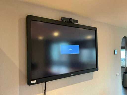 Ctouch CT70LED60B10P Smartboard