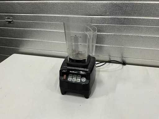 JTC TM-800A Blender
