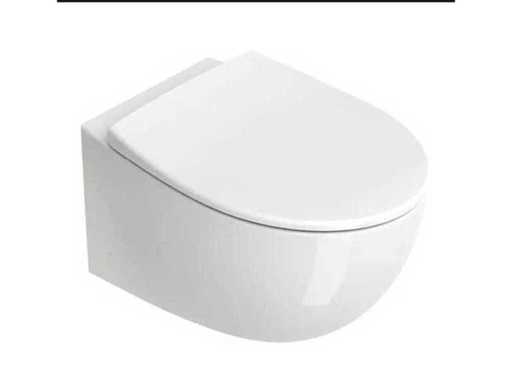 Sanitario e benessere