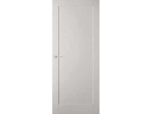 Austria Interior door series Moderno (21x)