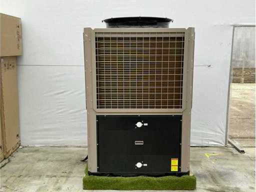 Bankruptcy Thuis Stroom