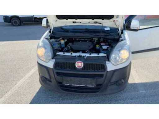 ebf189cc-ef38-4f0b-98b3-9c5318c4b18f.mp4