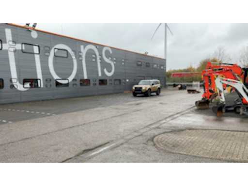 31319303-d155-4b28-a9ba-19a2e3339ab4.mp4