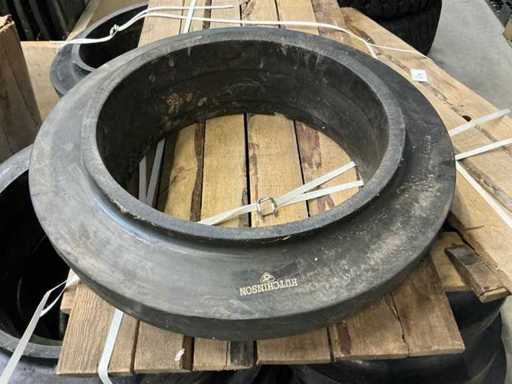 Runflate ring (20x) 16,5 inch