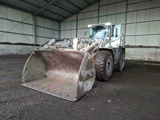 VINC-Cars - Transport & Heavy Equipment