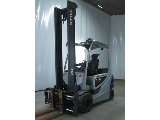 STILL RX60-30L/600 Forklift