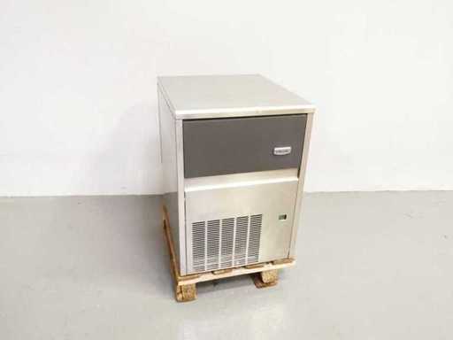 Electrolux - M9286 - IJsblokjesmachine