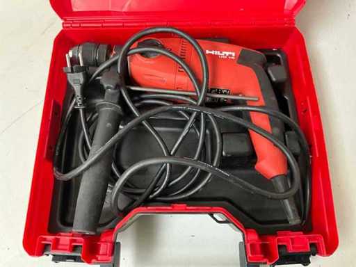 Bormașina electrică Hilti UD 16 2021