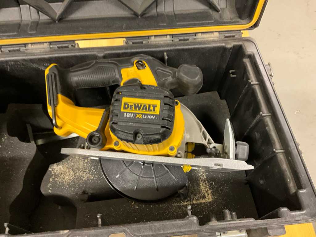 Dewalt 391 discount