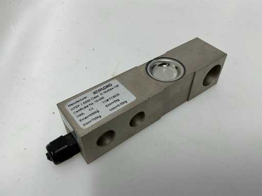 ATRAX 563YH-500kg Beam Load Cell (34x)