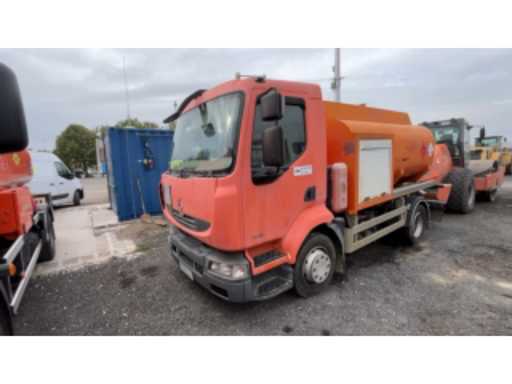 84c9ba97-720a-440a-b92a-1b535dd30769.mp4