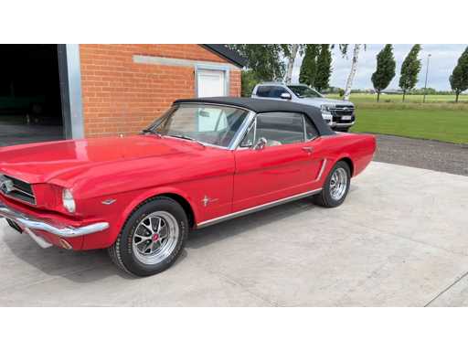 2025-05-25%252012.19.55.mp4