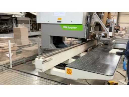 a88ce4f5-8a60-4049-b5b5-fdc3a5e7bd11.mp4