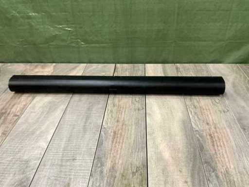 Sonos Arc S19 Soundbar