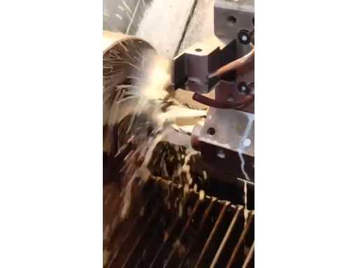 Video%2520WhatsApp%25202025-07-22%2520ore%252016.18.52_a5cd33f5.mp4