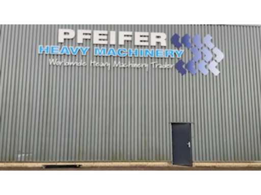 d0ce40f0-fd3a-490e-8121-bf7e3f2fe087.mp4