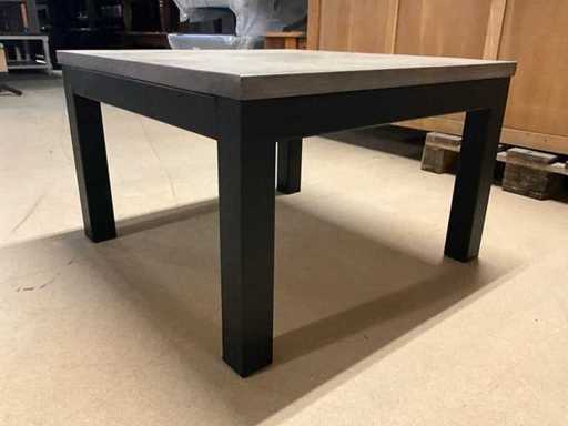 Table basse Inala
