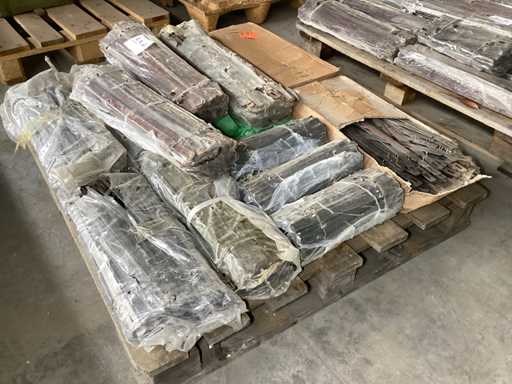 Bekistingsafstandhouers