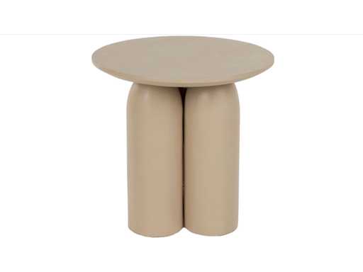 Table d’appoint Within (4x)