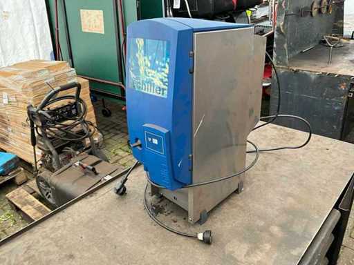 Chiller Chill-002 Water Cooler