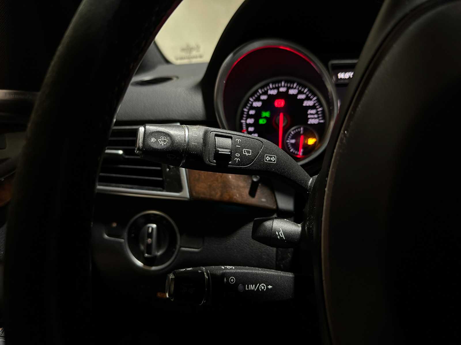 Mercedes-Benz GLE500e 3.0 V6 4Matic 333pk 2015 GLE-Klasse (Origineel-NL), HV-006-D