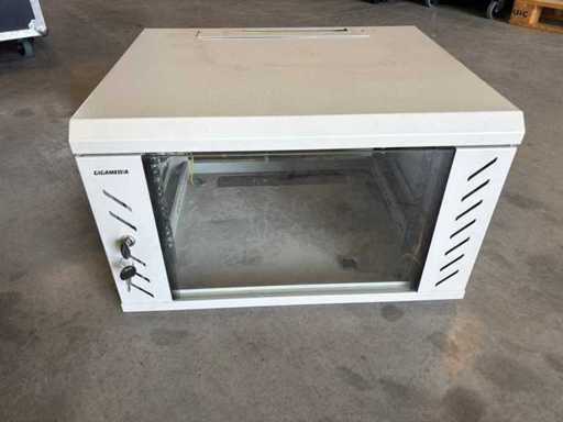 Armoire serveur
