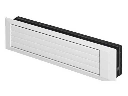 Samochód Fujitsu. UTD-GXTB-W Jednostka krytyka chłodnicy (13x)